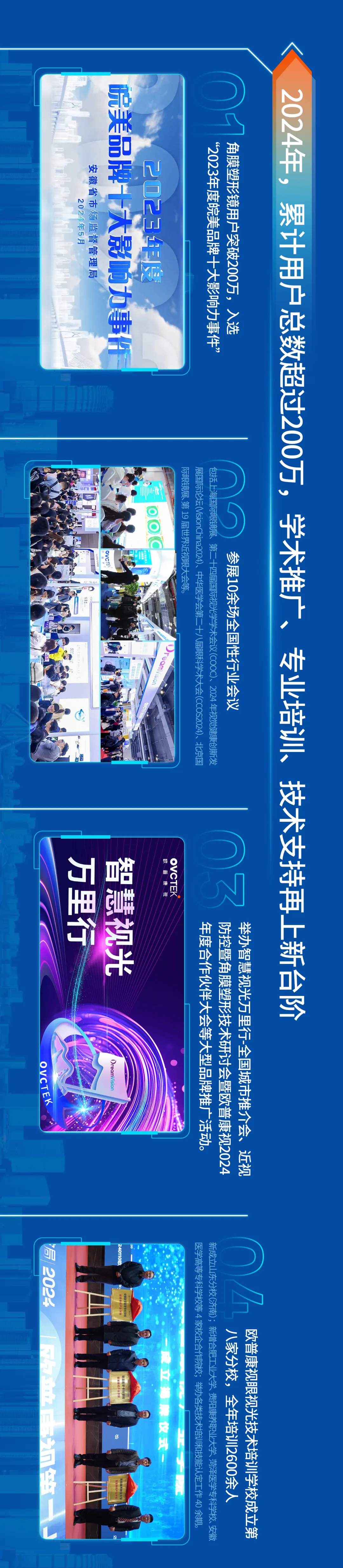 ����ϣ����williamhill(�й�)���Ĺٷ���վ