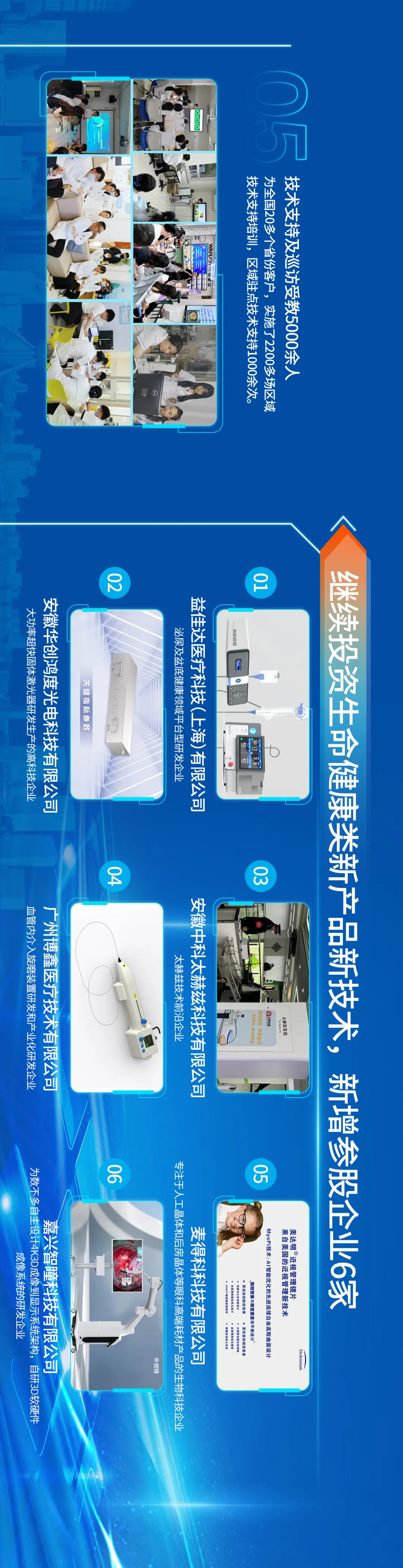 ����ϣ����williamhill(�й�)���Ĺٷ���վ