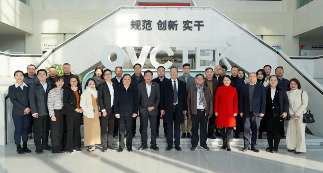 ÍþÁ®Ï£¶û¡¤williamhill(Öйú)ÖÐÎĹٷ½ÍøÕ¾