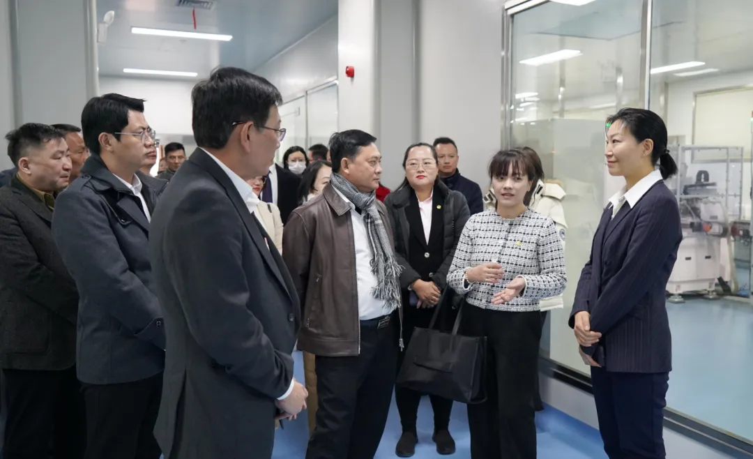 ÍþÁ®Ï£¶û¡¤williamhill(Öйú)ÖÐÎĹٷ½ÍøÕ¾