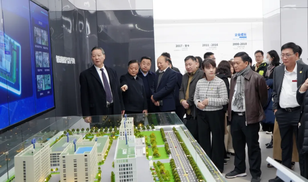 ÍþÁ®Ï£¶û¡¤williamhill(Öйú)ÖÐÎĹٷ½ÍøÕ¾