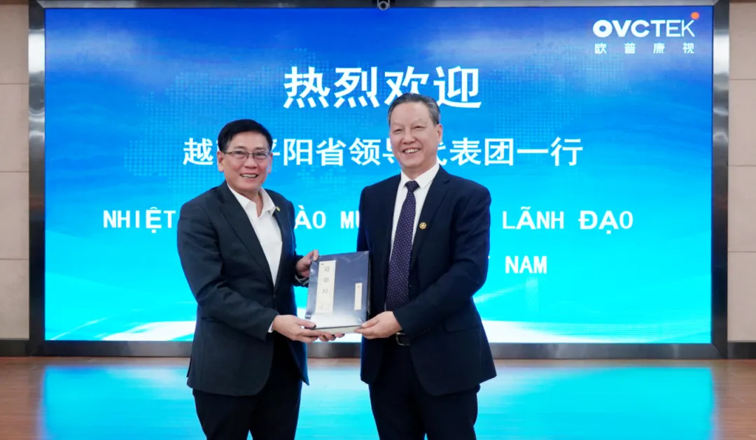 ÍþÁ®Ï£¶û¡¤williamhill(Öйú)ÖÐÎĹٷ½ÍøÕ¾