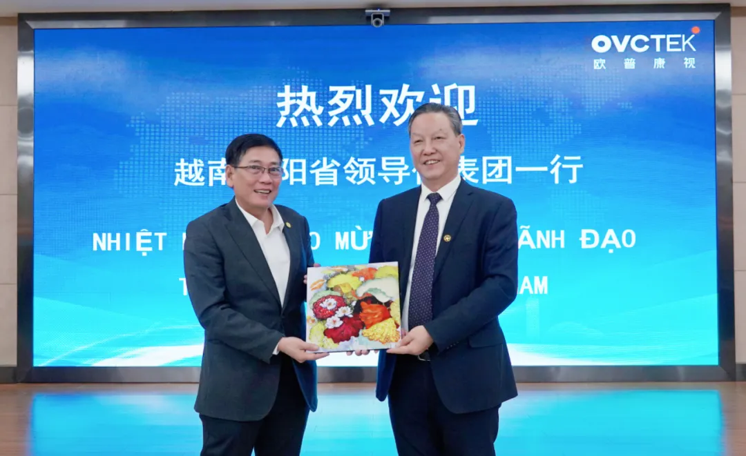 ÍþÁ®Ï£¶û¡¤williamhill(Öйú)ÖÐÎĹٷ½ÍøÕ¾