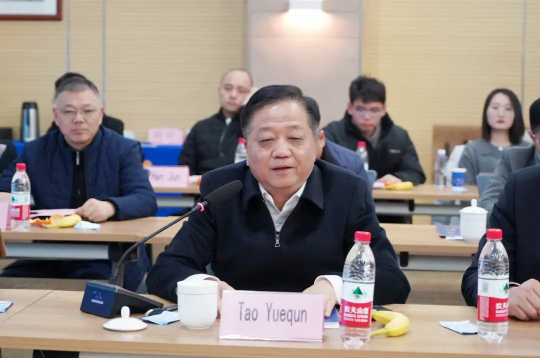 ÍþÁ®Ï£¶û¡¤williamhill(Öйú)ÖÐÎĹٷ½ÍøÕ¾