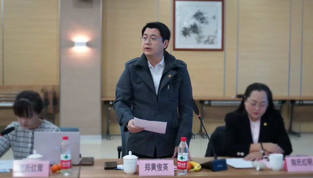 ÍþÁ®Ï£¶û¡¤williamhill(Öйú)ÖÐÎĹٷ½ÍøÕ¾