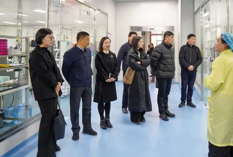 ����ϣ����williamhill(�й�)���Ĺٷ���վ