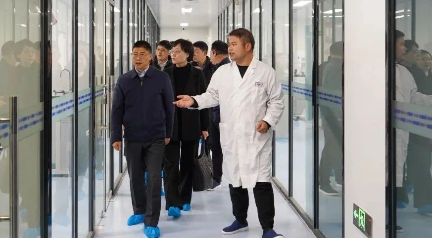 ����ϣ����williamhill(�й�)���Ĺٷ���վ