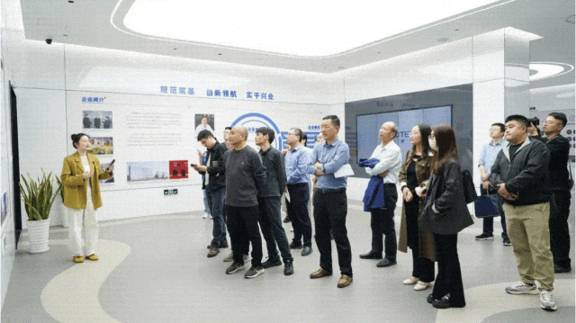 ����ϣ����williamhill(�й�)���Ĺٷ���վ