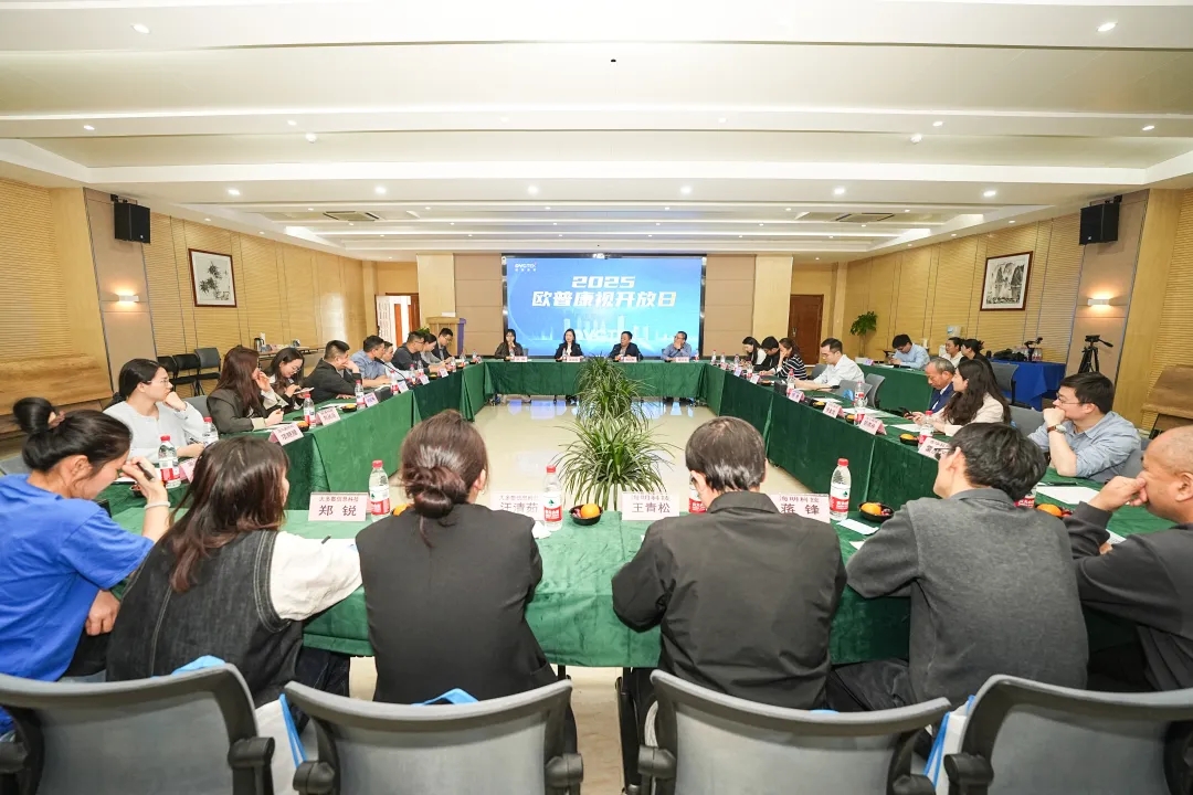 ����ϣ����williamhill(�й�)���Ĺٷ���վ