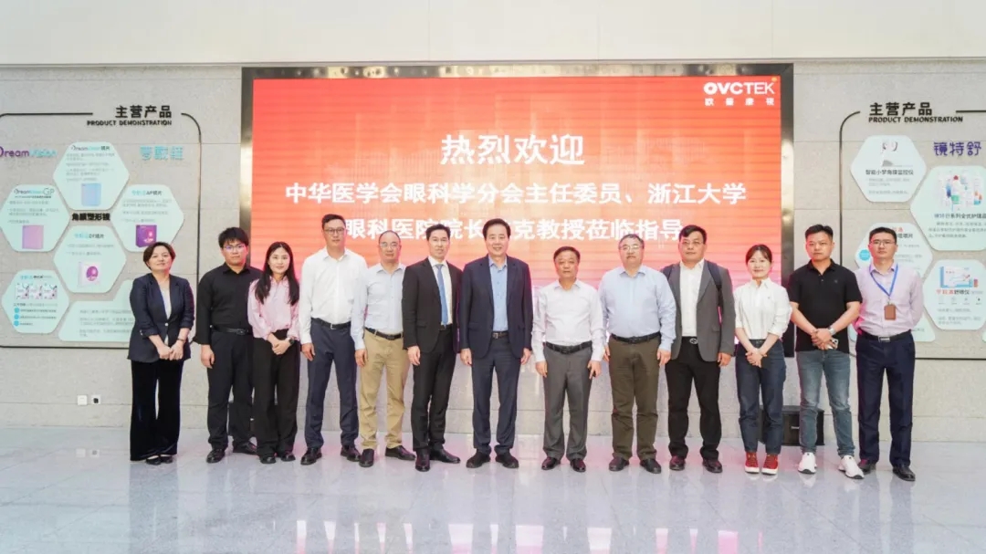 威廉希尔·williamhill(中国)中文官方网站