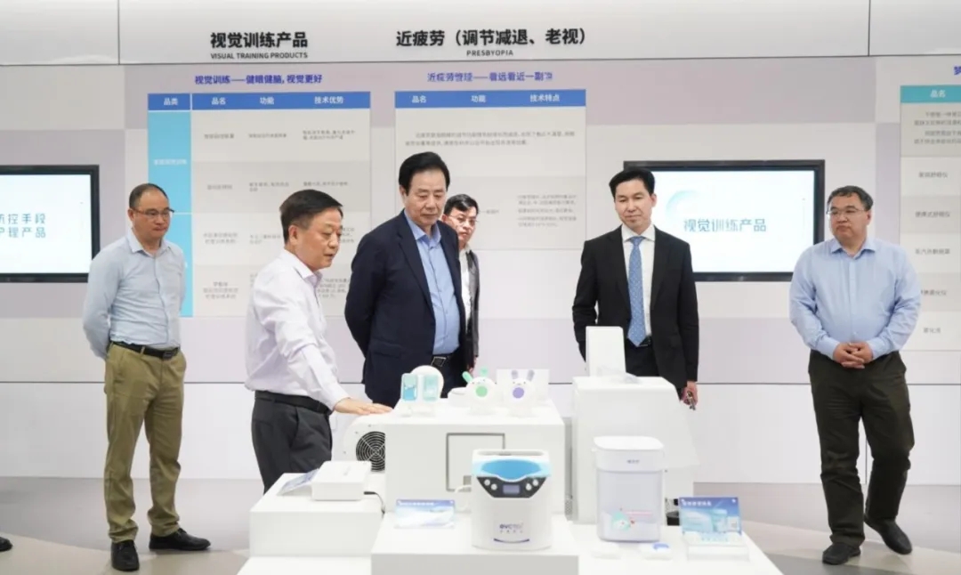 威廉希尔·williamhill(中国)中文官方网站