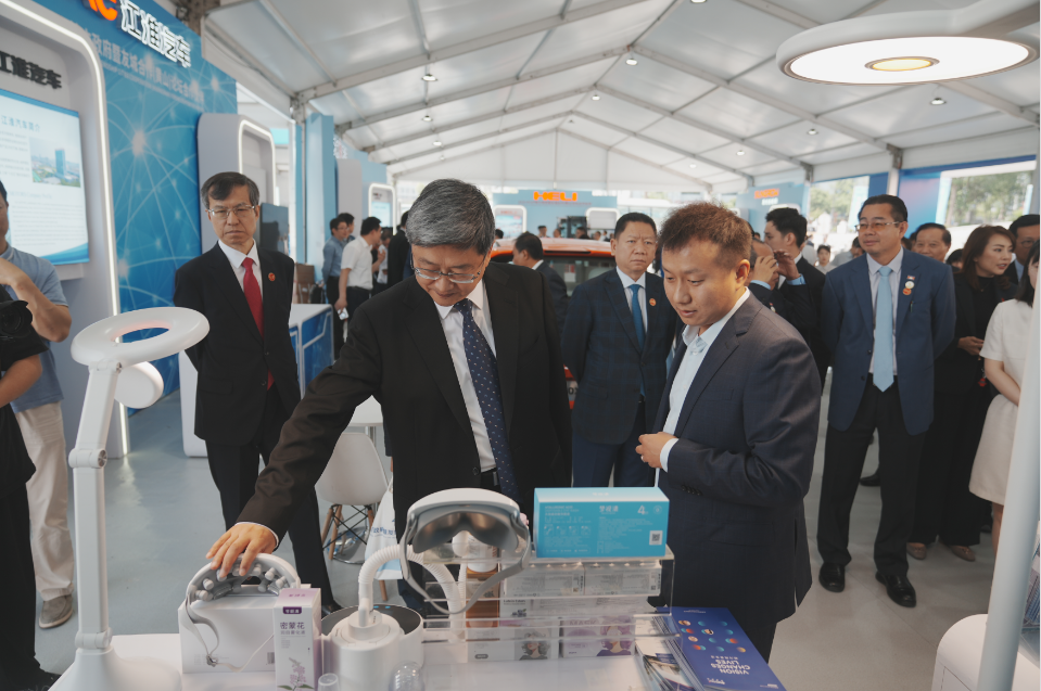 ÍþÁ®Ï£¶û¡¤williamhill(Öйú)ÖÐÎĹٷ½ÍøÕ¾