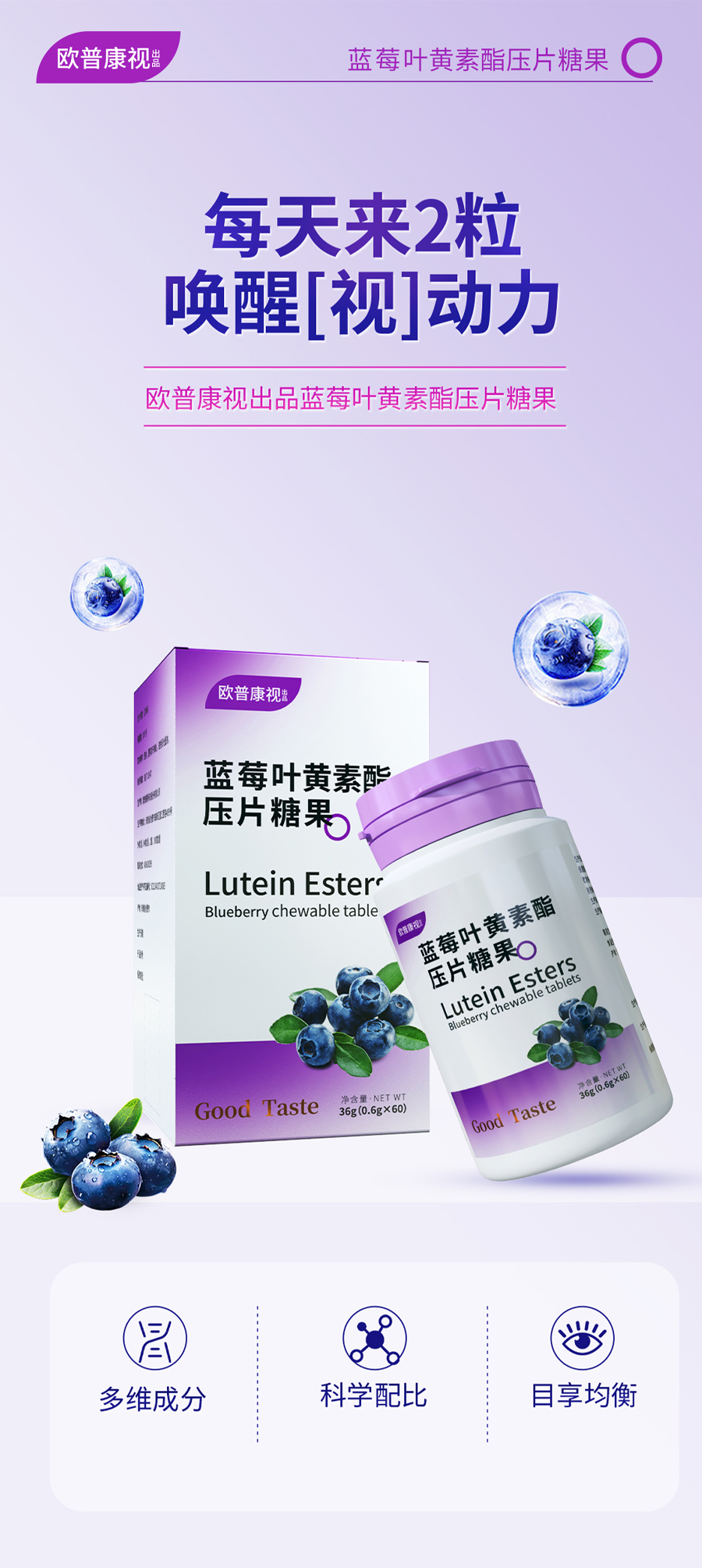 ����ϣ����williamhill(�й�)���Ĺٷ���վ