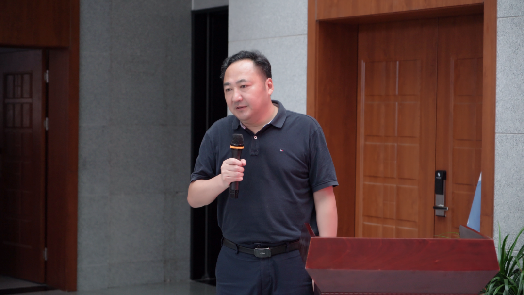 ����ϣ����williamhill(�й�)���Ĺٷ���վ