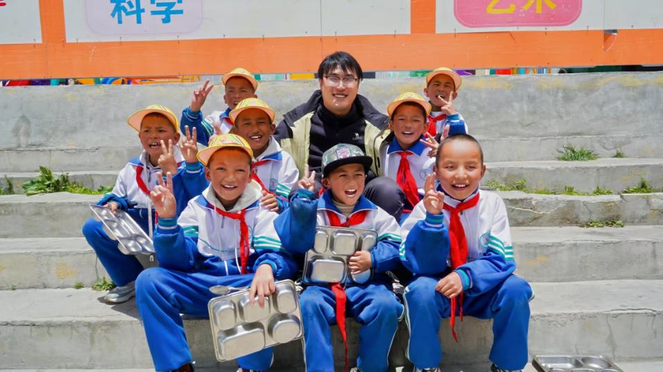 威廉希尔·williamhill(中国)中文官方网站