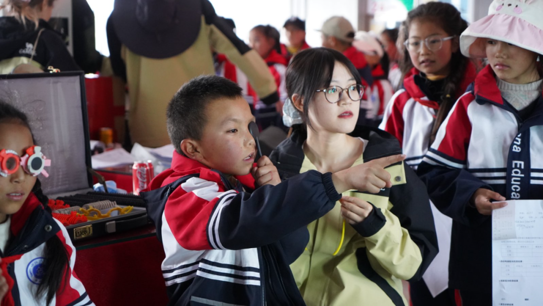 威廉希尔·williamhill(中国)中文官方网站