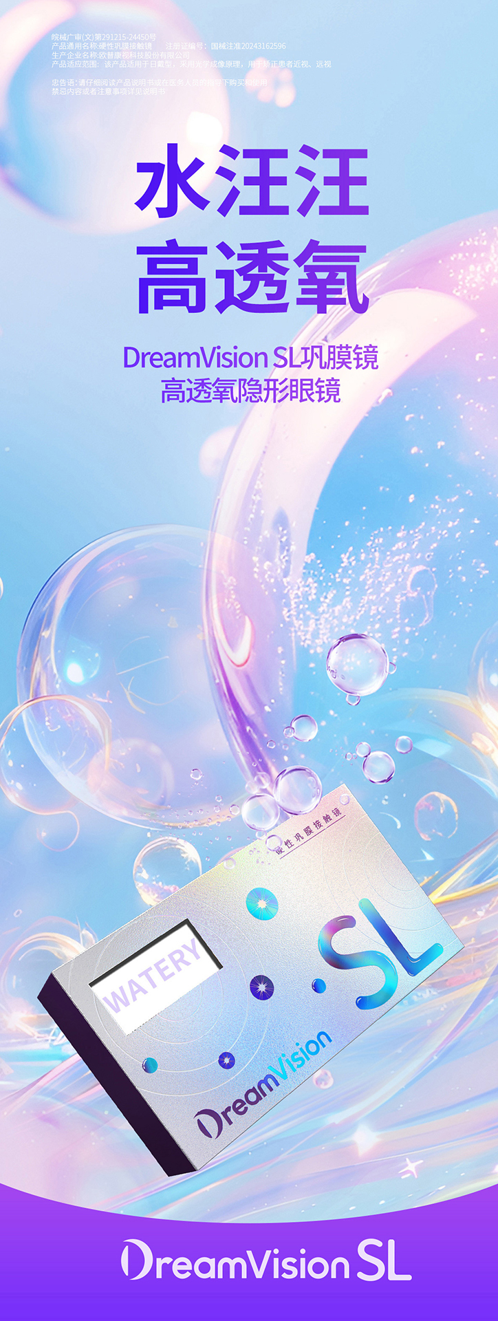 ����ϣ����williamhill(�й�)���Ĺٷ���վ