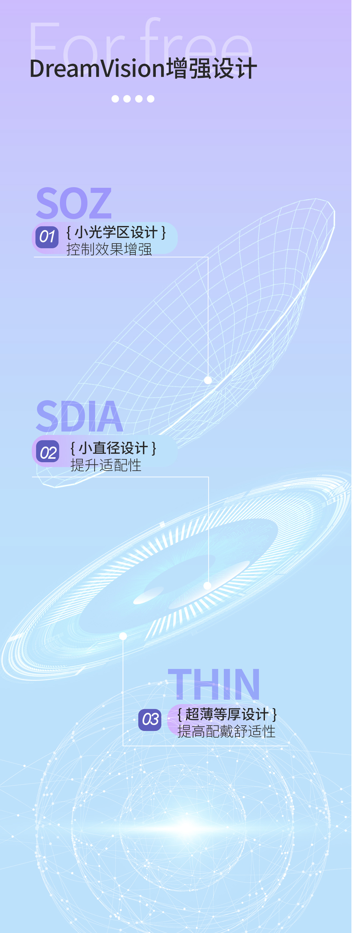 ����ϣ����williamhill(�й�)���Ĺٷ���վ