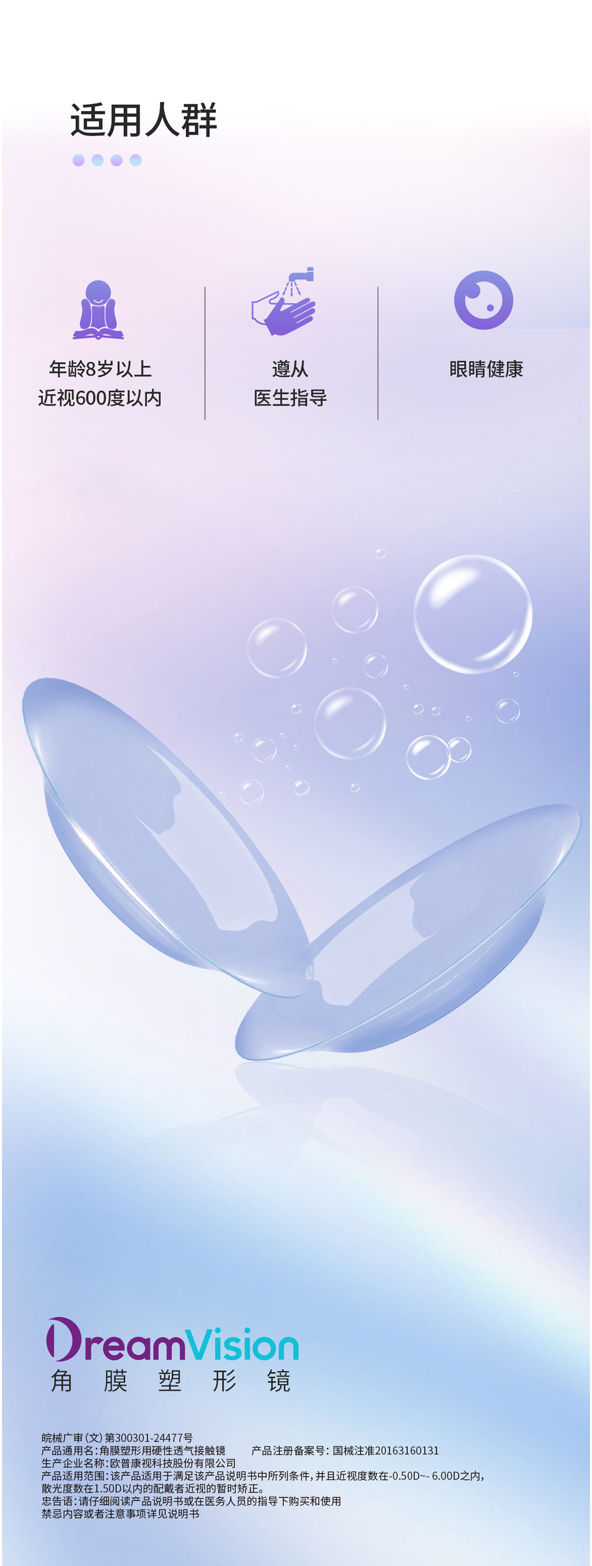 ����ϣ����williamhill(�й�)���Ĺٷ���վ