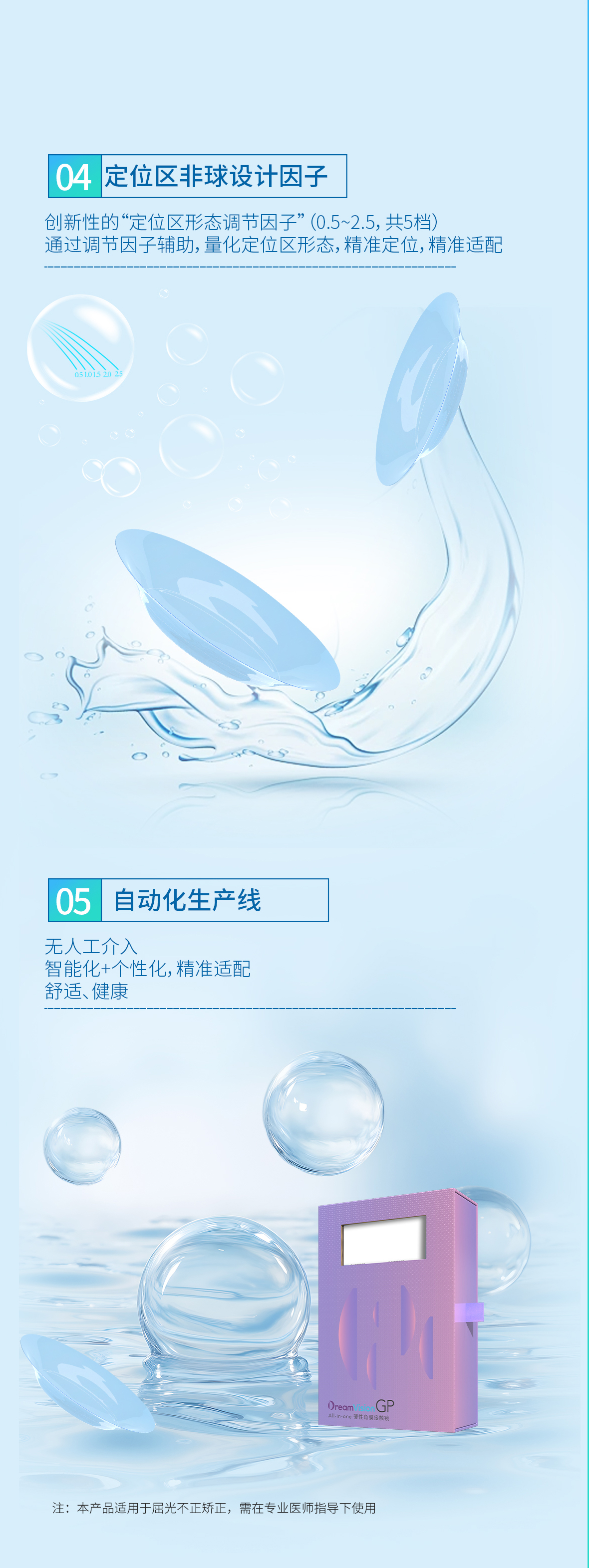 ����ϣ����williamhill(�й�)���Ĺٷ���վ