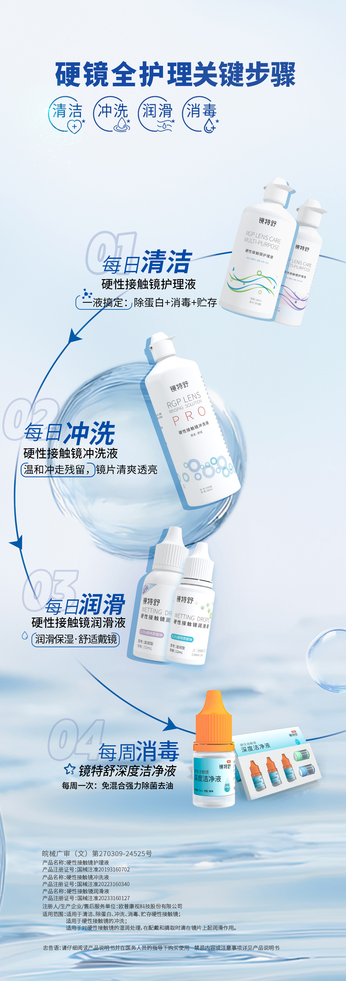 ����ϣ����williamhill(�й�)���Ĺٷ���վ