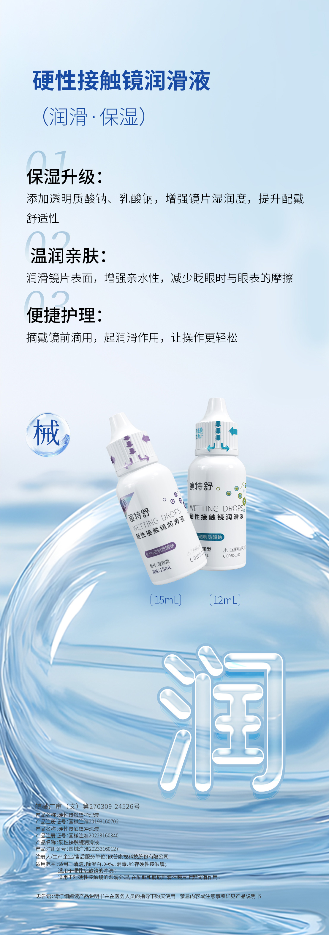 ����ϣ����williamhill(�й�)���Ĺٷ���վ