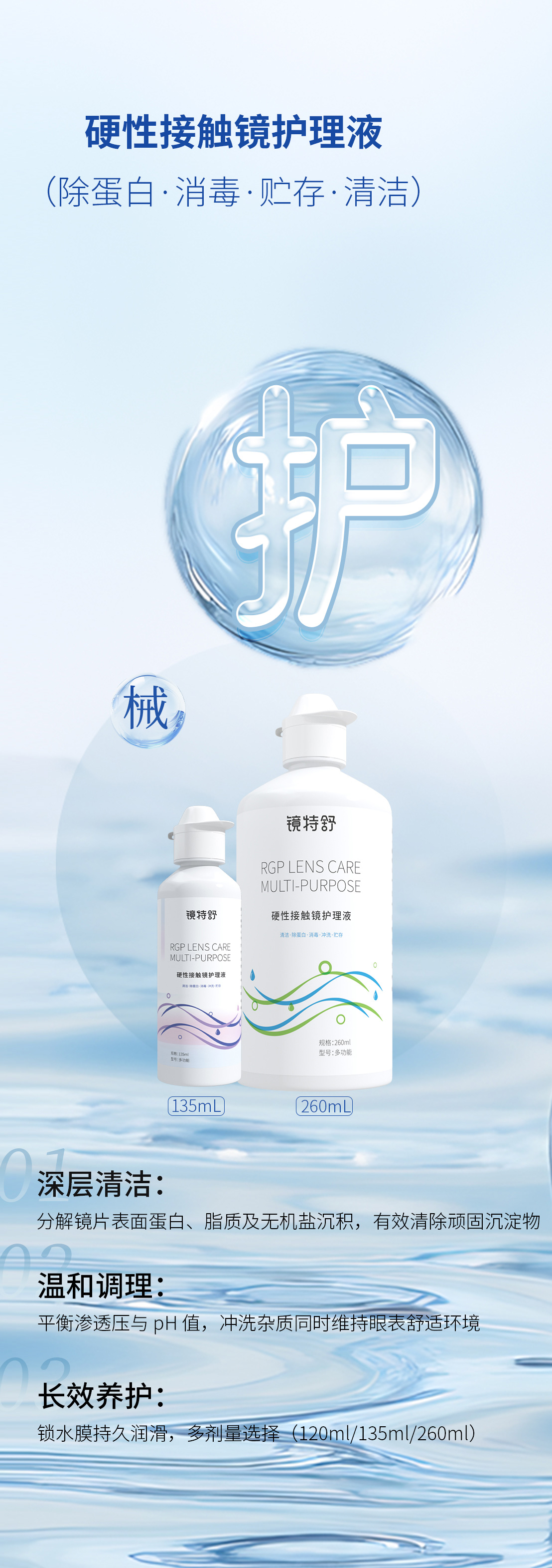 ����ϣ����williamhill(�й�)���Ĺٷ���վ