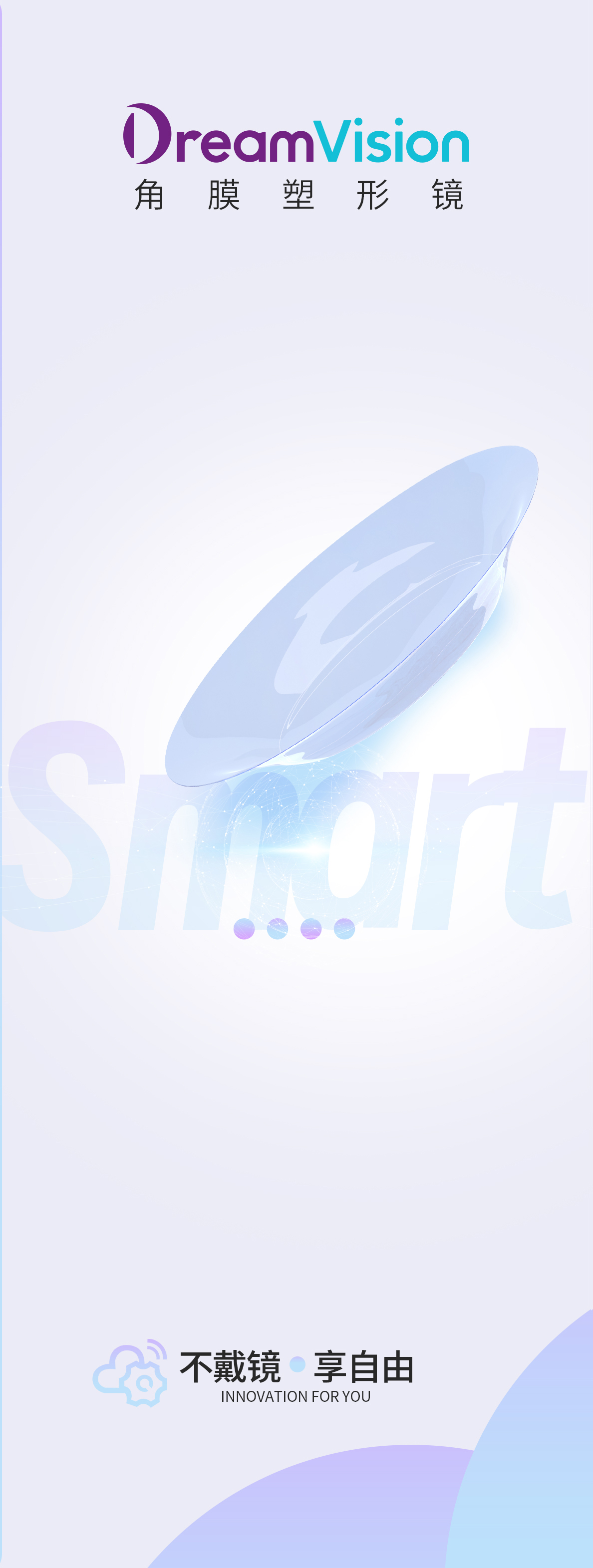 ����ϣ����williamhill(�й�)���Ĺٷ���վ