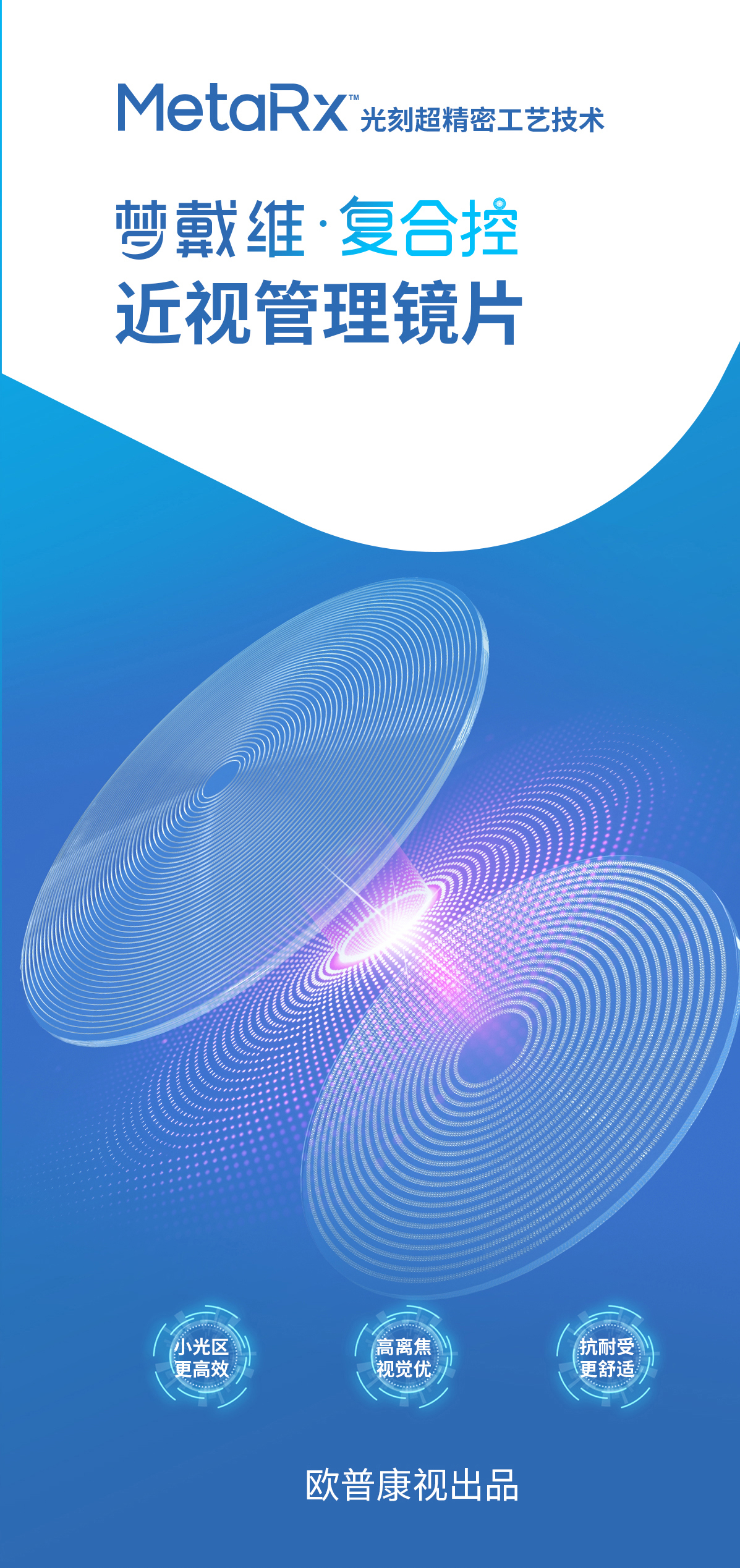 ����ϣ����williamhill(�й�)���Ĺٷ���վ