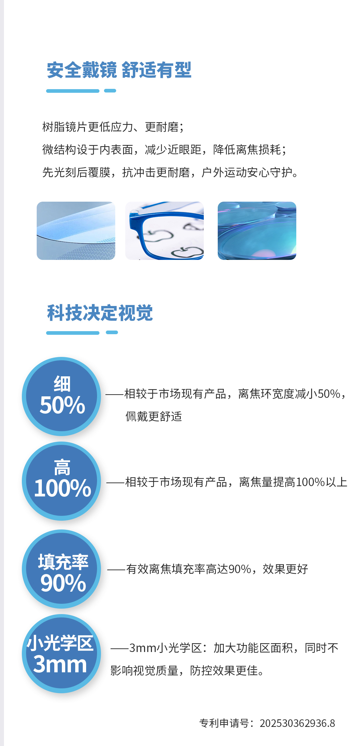 ����ϣ����williamhill(�й�)���Ĺٷ���վ