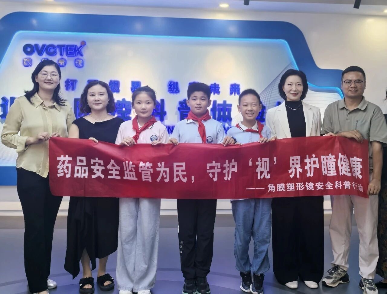 威廉希尔·williamhill(中国)中文官方网站