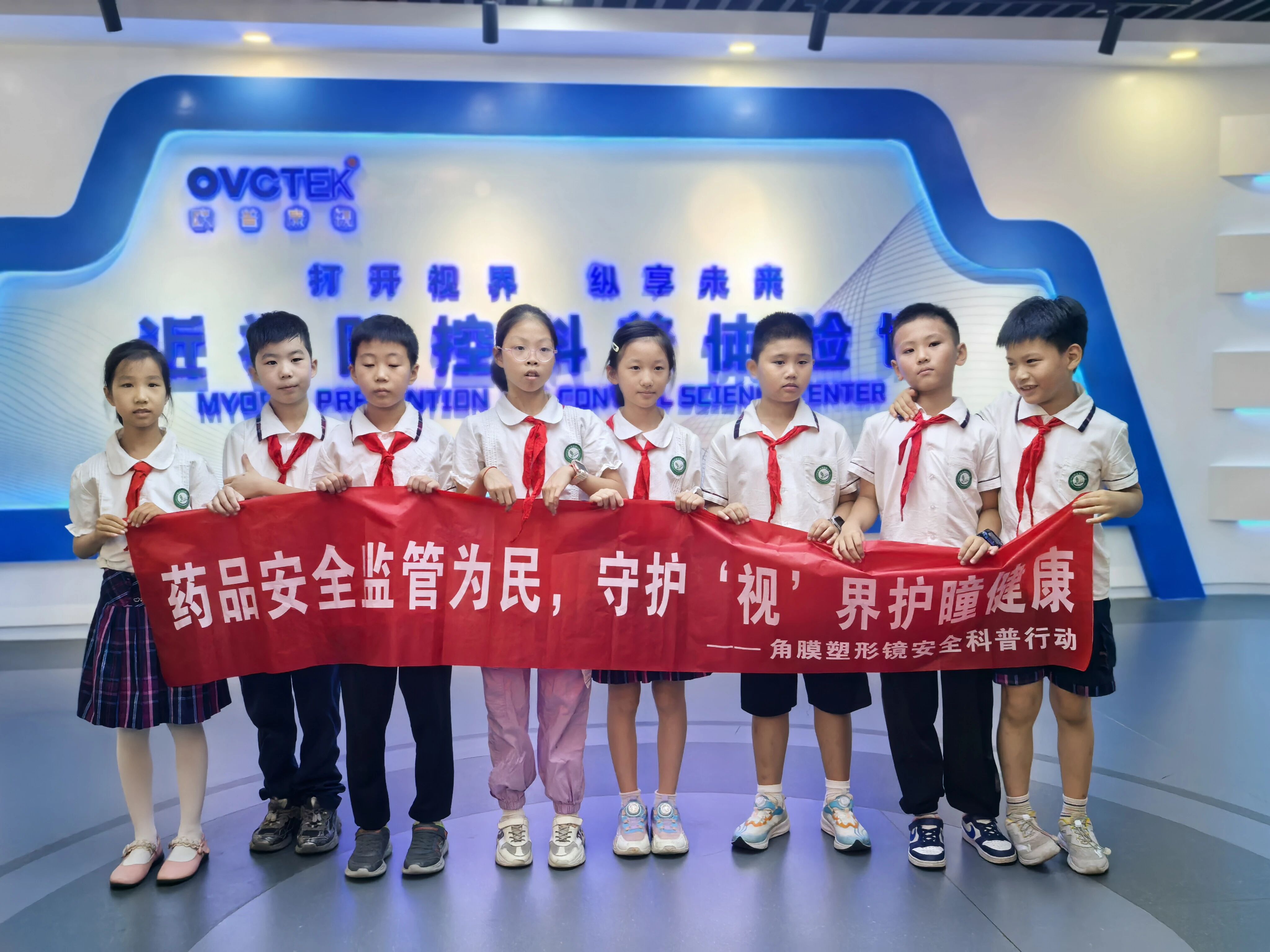 威廉希尔·williamhill(中国)中文官方网站