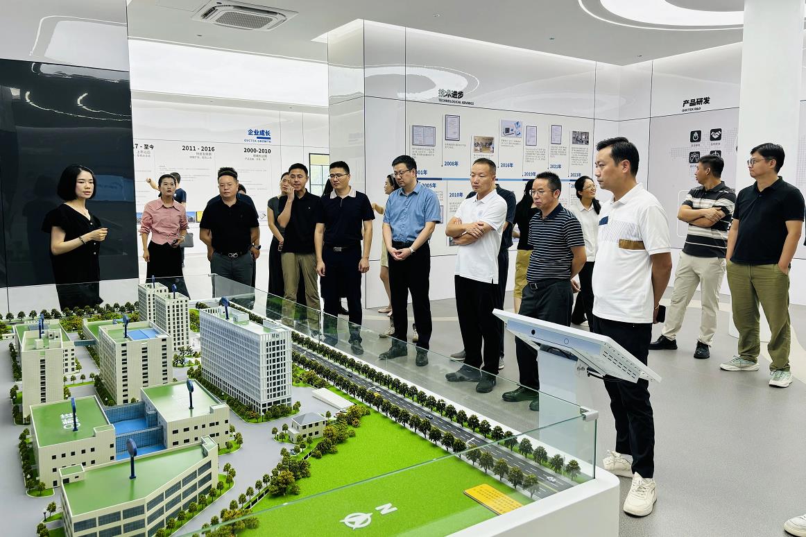 ÍþÁ®Ï£¶û¡¤williamhill(Öйú)ÖÐÎĹٷ½ÍøÕ¾