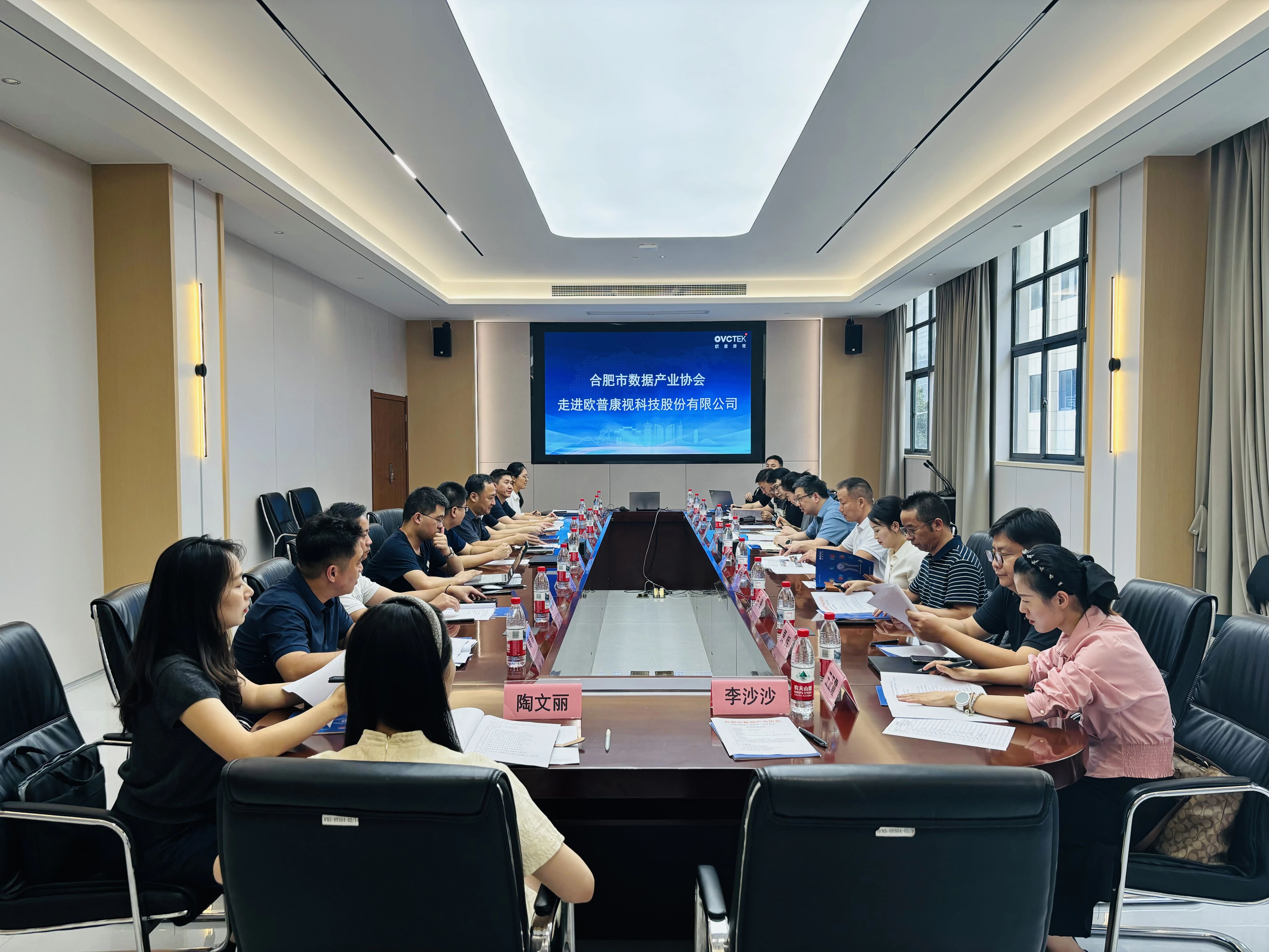 ÍþÁ®Ï£¶û¡¤williamhill(Öйú)ÖÐÎĹٷ½ÍøÕ¾