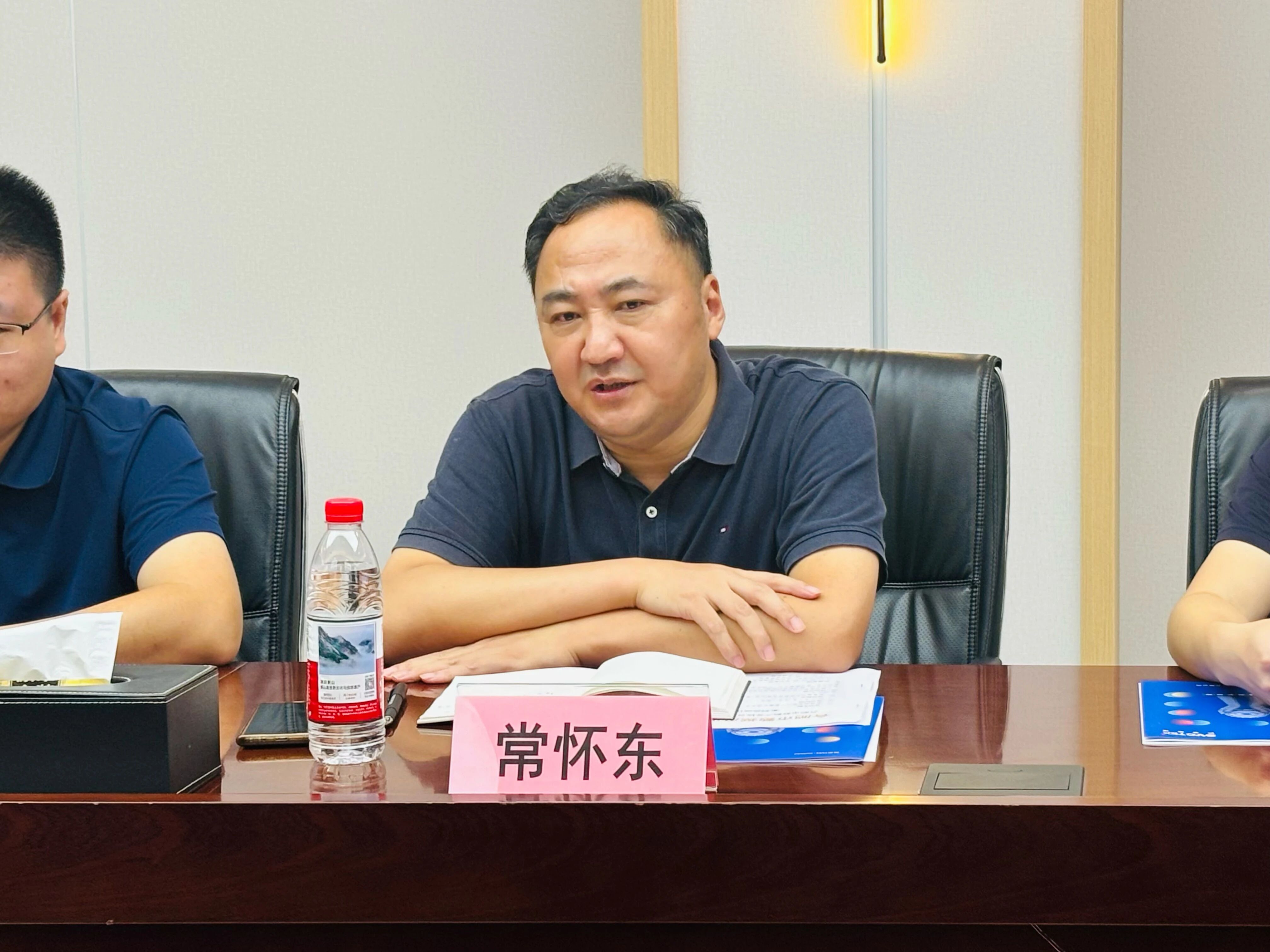 ÍþÁ®Ï£¶û¡¤williamhill(Öйú)ÖÐÎĹٷ½ÍøÕ¾