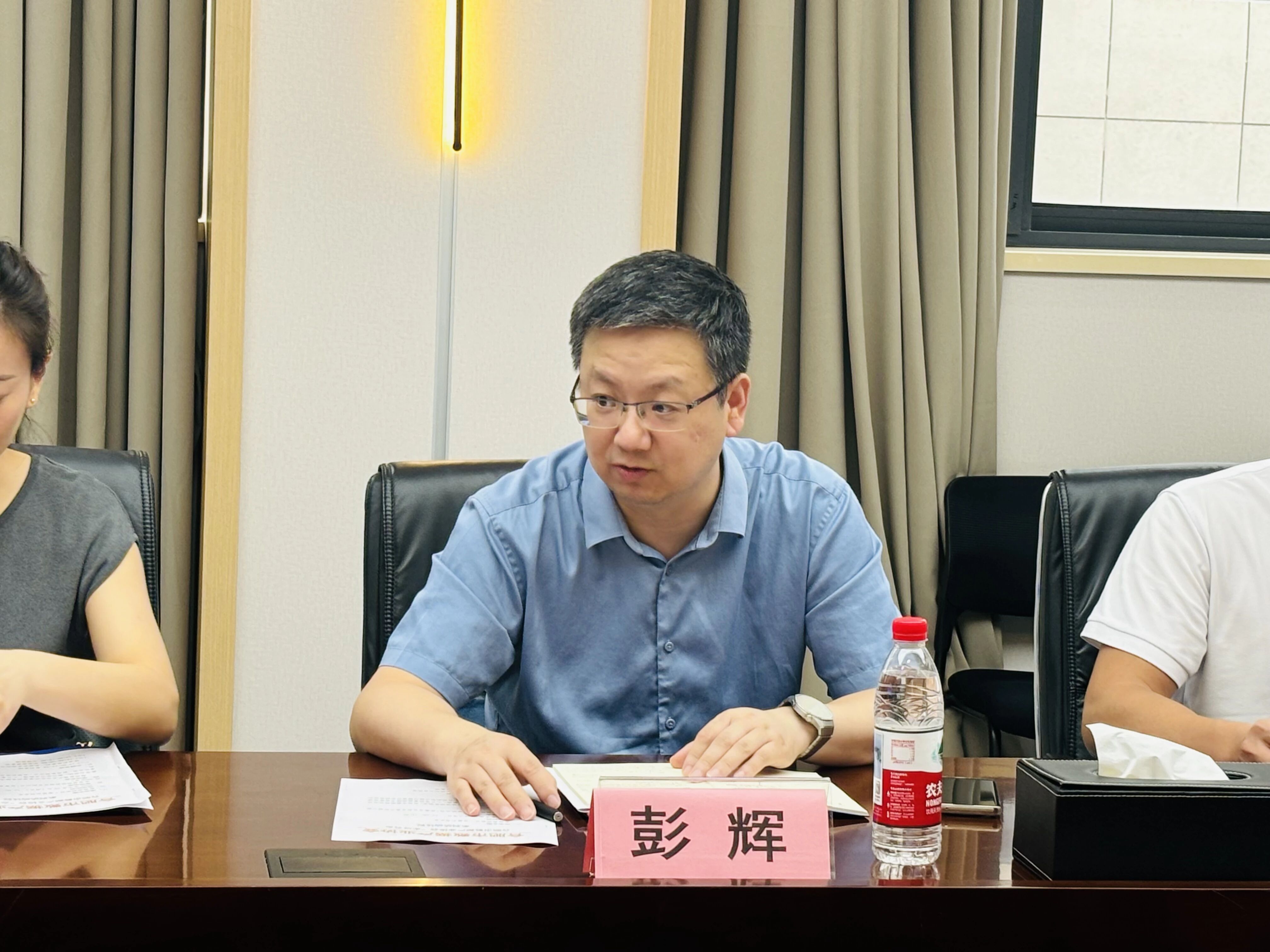 ÍþÁ®Ï£¶û¡¤williamhill(Öйú)ÖÐÎĹٷ½ÍøÕ¾