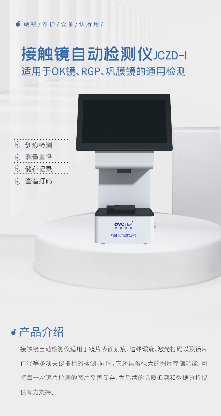 ����ϣ����williamhill(�й�)���Ĺٷ���վ