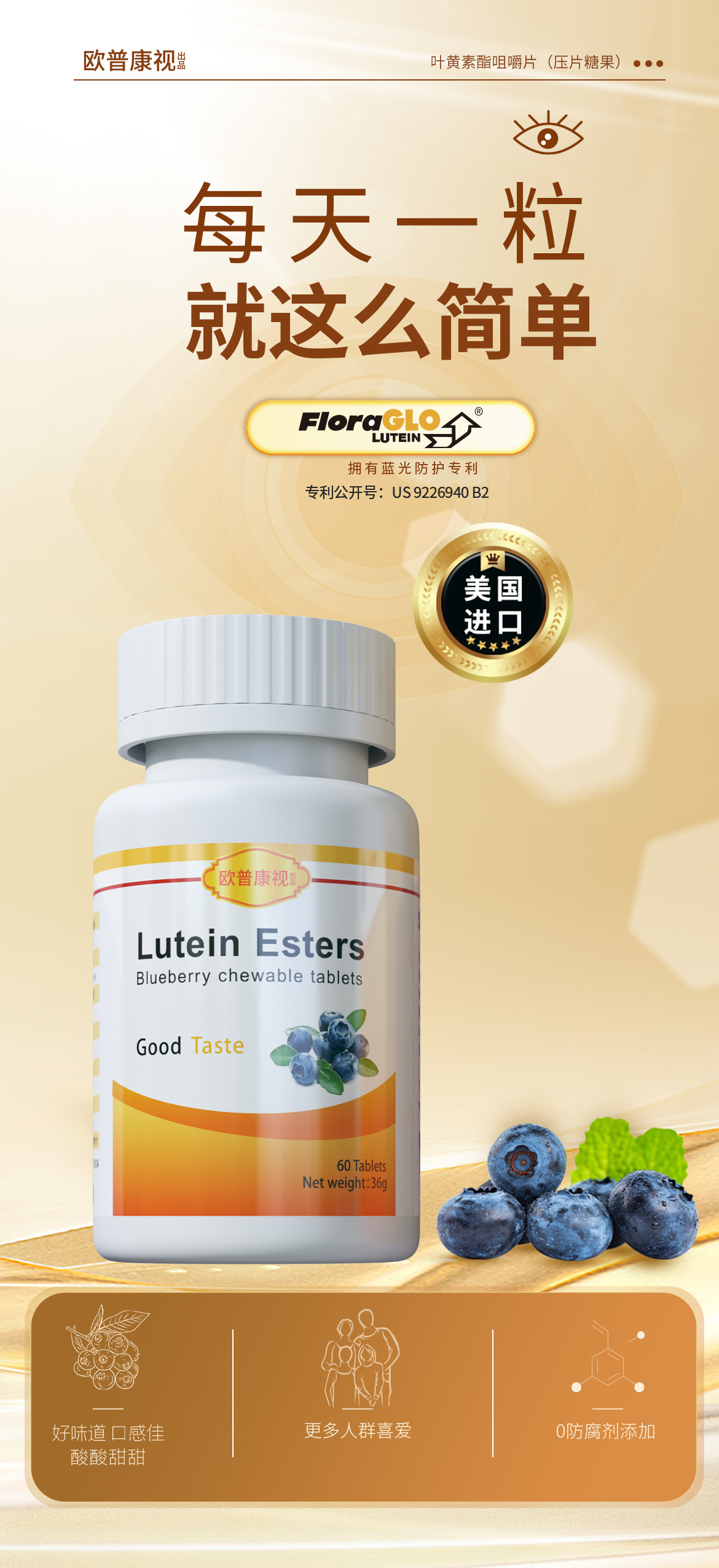 ����ϣ����williamhill(�й�)���Ĺٷ���վ