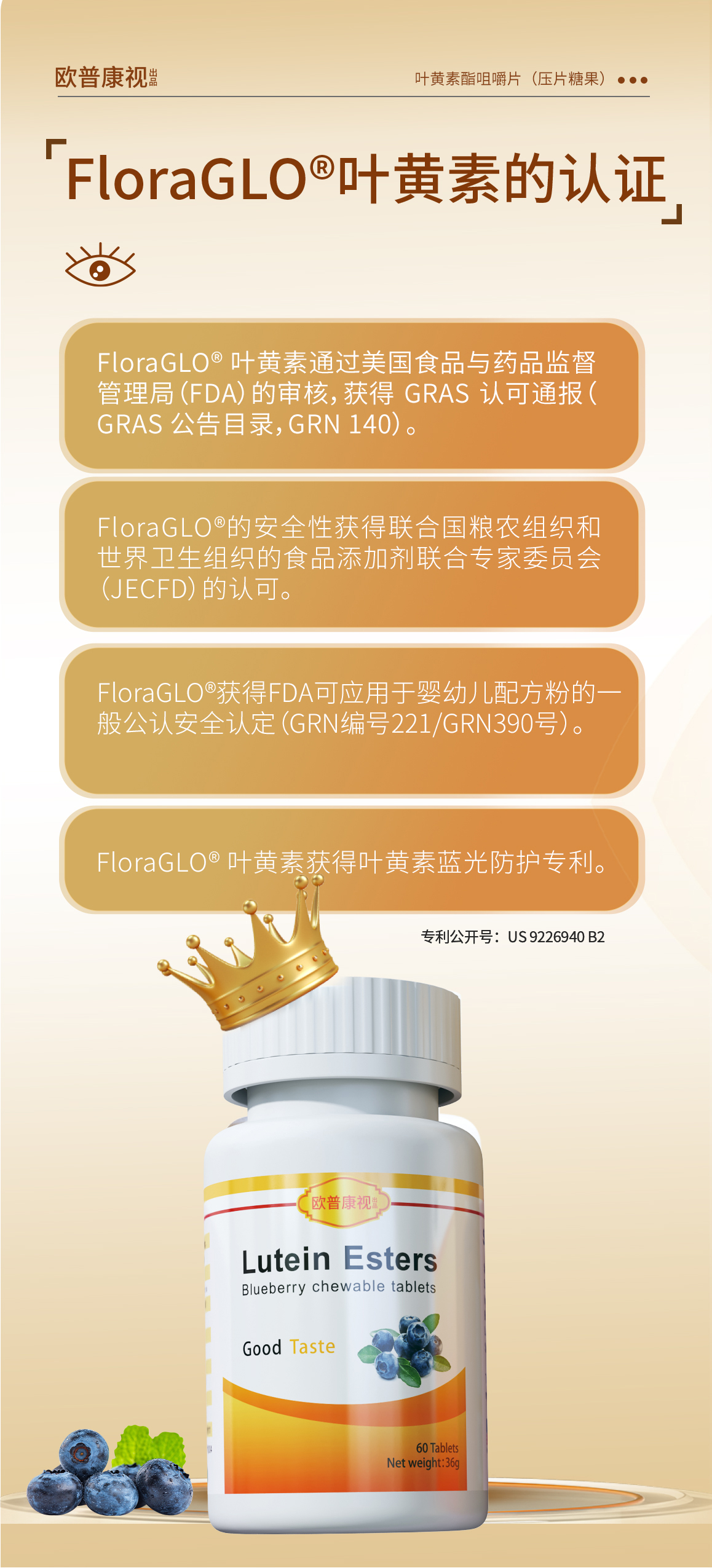 ����ϣ����williamhill(�й�)���Ĺٷ���վ