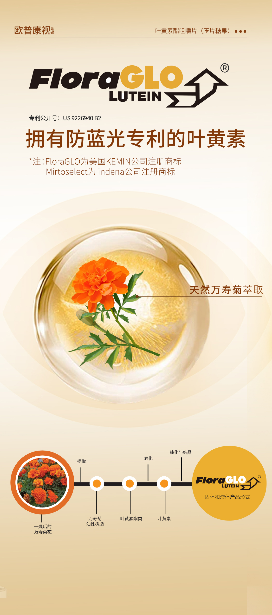 ����ϣ����williamhill(�й�)���Ĺٷ���վ