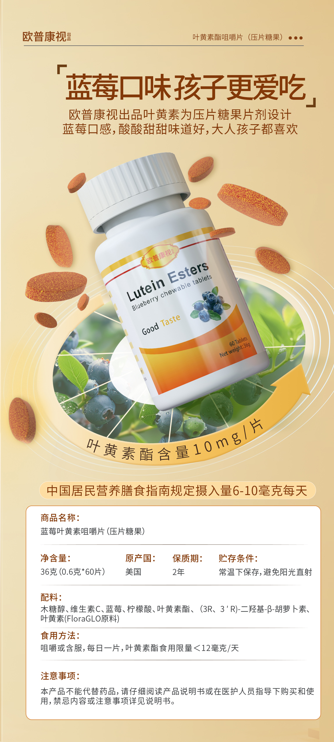 ����ϣ����williamhill(�й�)���Ĺٷ���վ