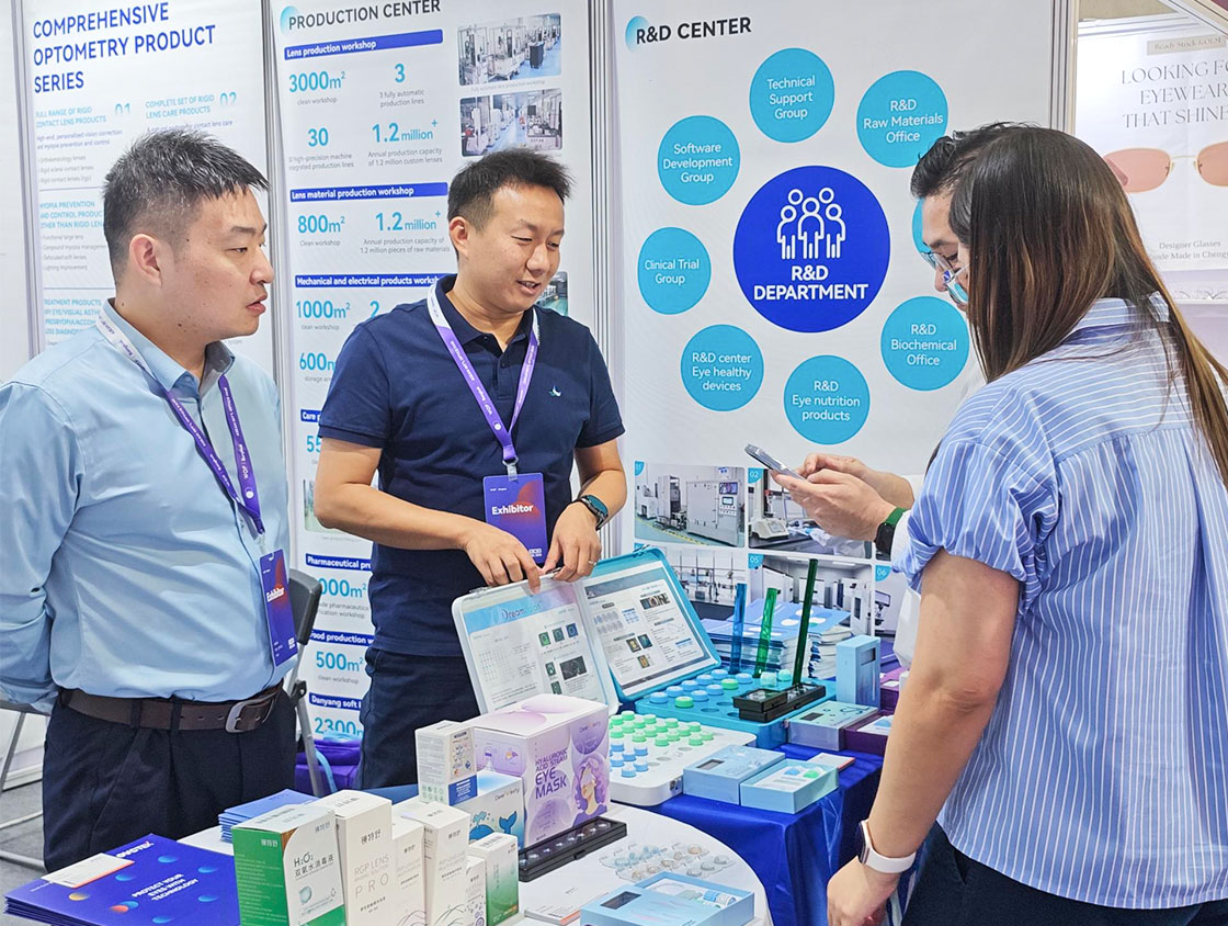 威廉希尔·williamhill(中国)中文官方网站