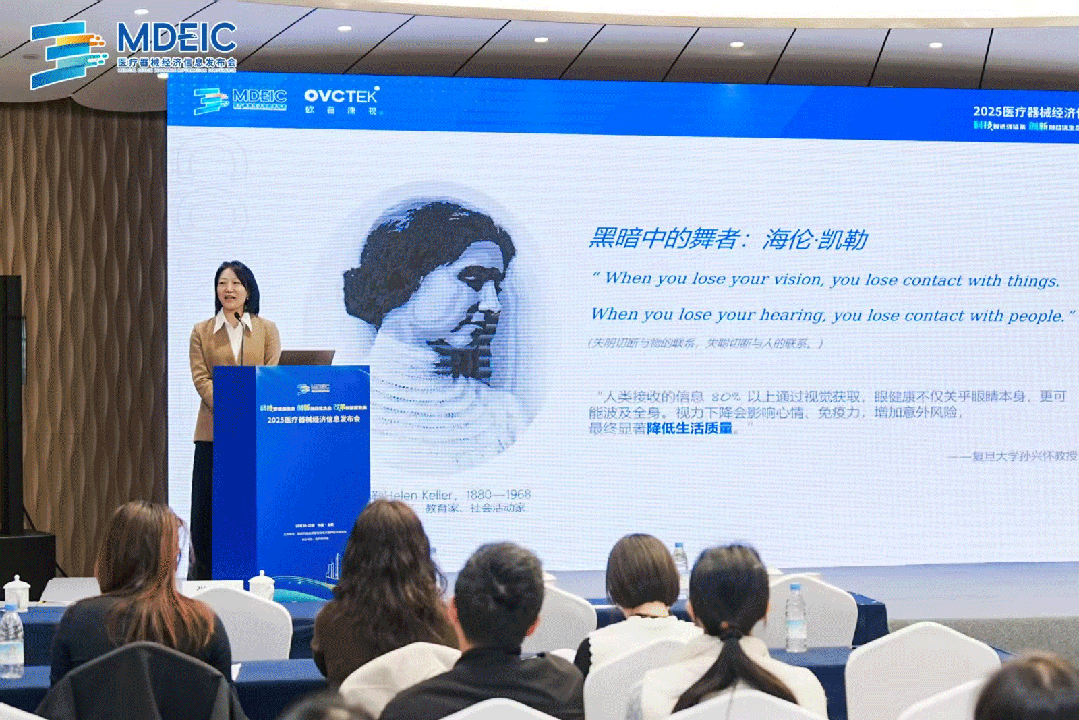 威廉希尔·williamhill(中国)中文官方网站