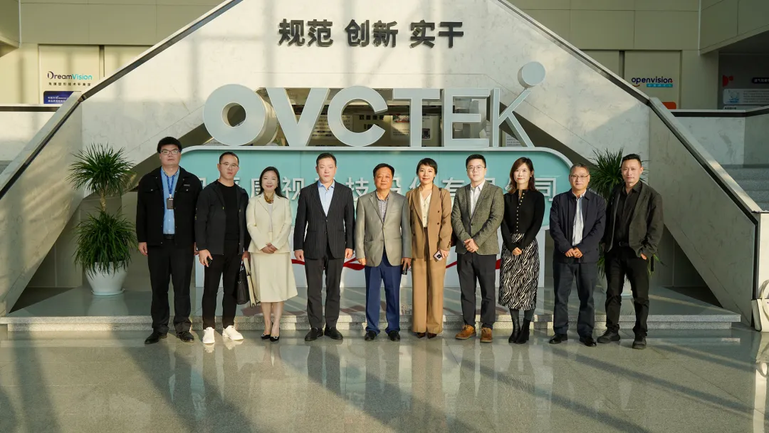 威廉希尔·williamhill(中国)中文官方网站