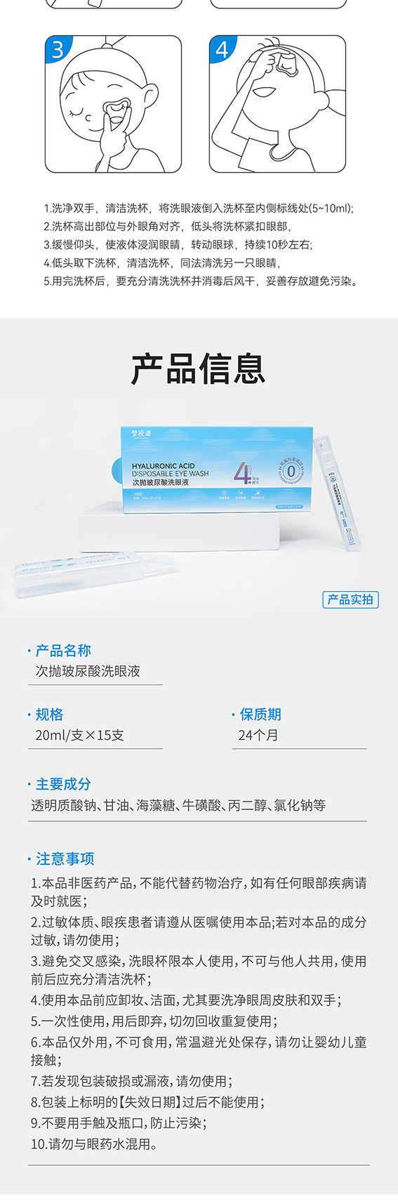 ����ϣ����williamhill(�й�)���Ĺٷ���վ