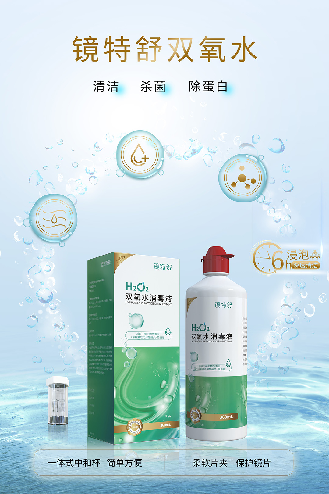 ����ϣ����williamhill(�й�)���Ĺٷ���վ