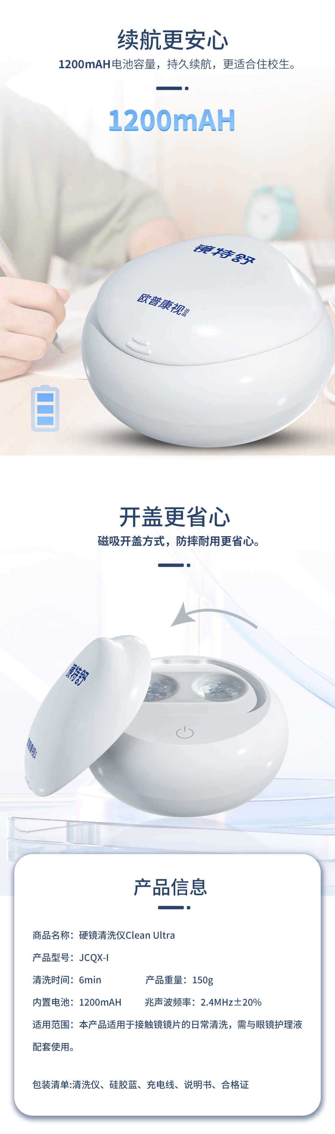 ����ϣ����williamhill(�й�)���Ĺٷ���վ