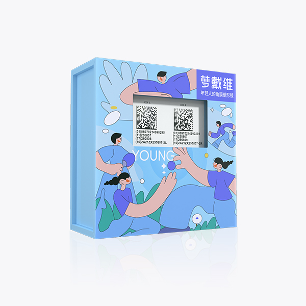 ����ϣ����williamhill(�й�)���Ĺٷ���վ