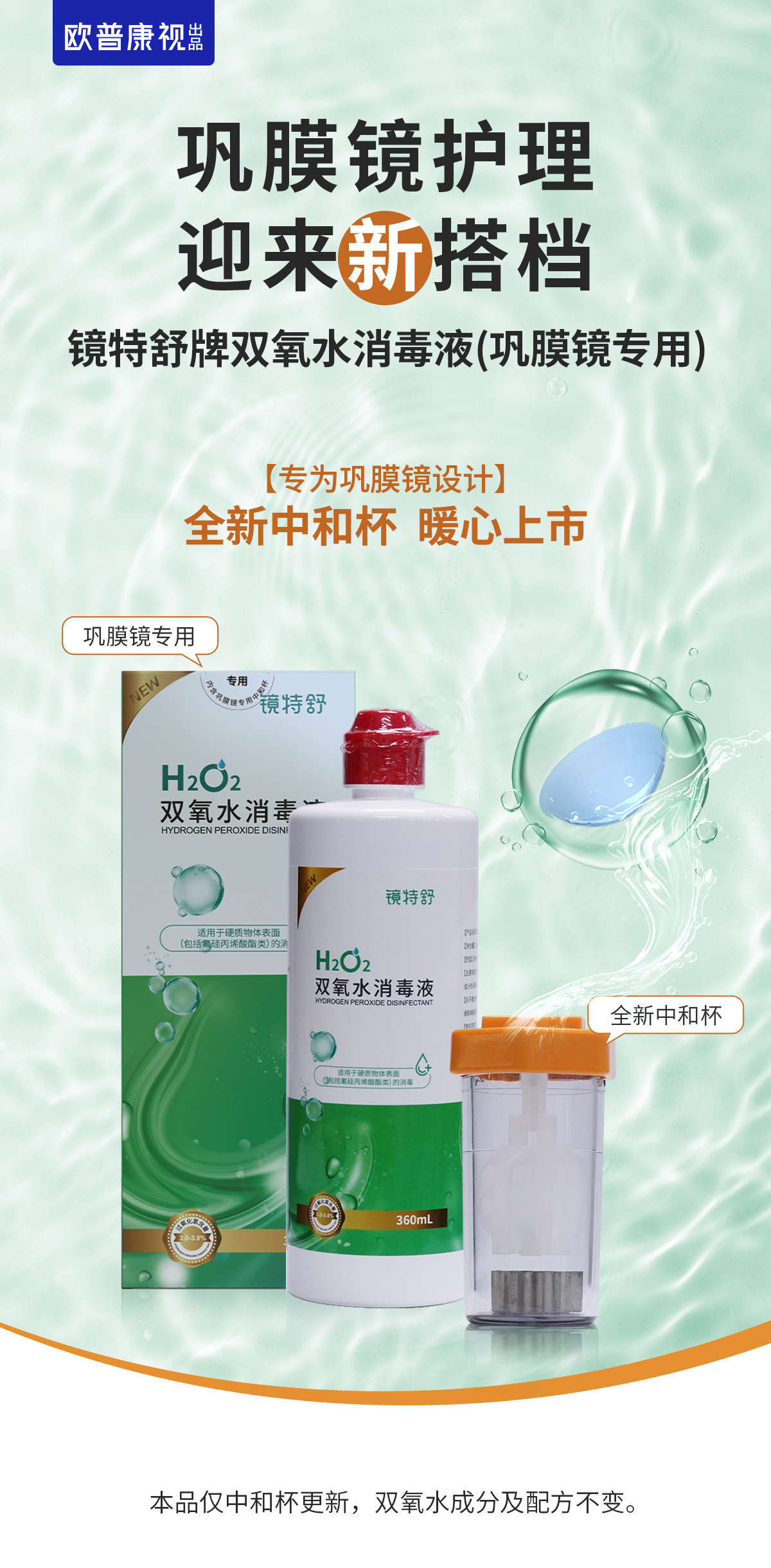 ����ϣ����williamhill(�й�)���Ĺٷ���վ