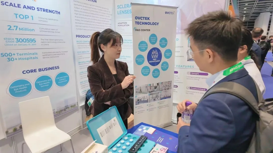 威廉希尔·williamhill(中国)中文官方网站